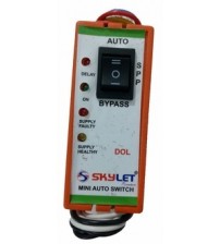 Skylet Mini Auto Switch DOL (x'mer)